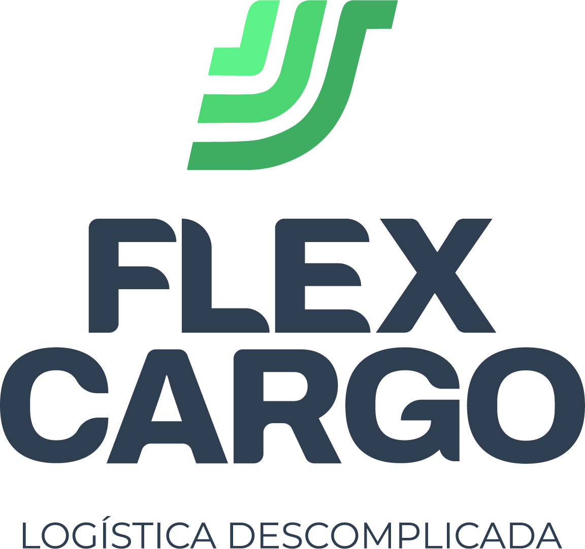 FlexCargo